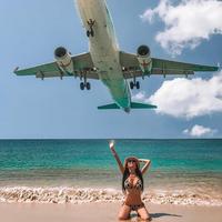 Отзыв от Елизавета - DTV виза