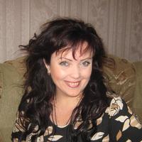 Отзыв от Ульяна - виза ДТВ